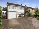 Thumbnail for sale in Canterbury Road, Werrington, Peterborough