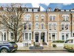 Thumbnail to rent in Sinclair Rd, London
