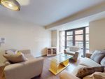Thumbnail to rent in Junction House, 16 Jutland Street, Piccadilly