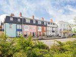 Thumbnail for sale in Harbour Lights Court, North Quay, Weymouth