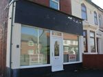 Thumbnail to rent in Poulton Road, Fleetwood