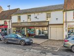 Thumbnail to rent in High Street, Thame
