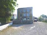 Thumbnail to rent in Wellfield Road, Carmarthen, Carmarthenshire