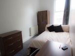 Thumbnail to rent in Kelso Road, Leeds