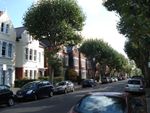 Thumbnail to rent in Streathbourne Road, Balham