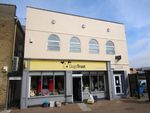 Thumbnail to rent in First Floor, 155A High Street, Poole