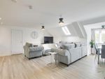 Thumbnail for sale in William Close, Welwyn Garden City