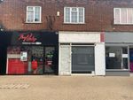 Thumbnail to rent in Courtaulds Mews, High Street, Braintree