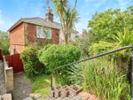 Thumbnail for sale in West Hill Road, Ryde, Isle Of Wight