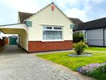 Thumbnail for sale in Grove Hill, Eastwood, Leigh-On-Sea, Essex