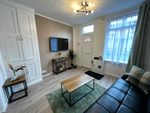 Thumbnail to rent in Norwood Road, Nottingham