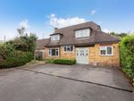 Thumbnail for sale in Hendons Way, Holyport, Maidenhead