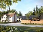 Thumbnail for sale in Thorpe Farm, Marsh Lane, Winterborne Kingston, Dorset