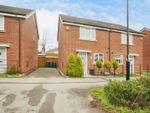 Thumbnail to rent in Hillmorton Road, Coventry