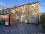 Thumbnail to rent in Bromley Road, Huddersfield, West Yorkshire