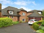 Thumbnail to rent in Ryhill Way, Lower Earley, Reading