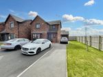 Thumbnail to rent in Marley Fields, Wheatley Hill, Durham