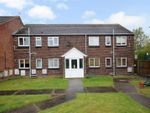 Thumbnail for sale in Church View Court, Sprowston, Norwich