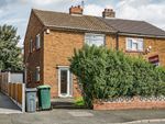 Thumbnail for sale in Jeffrey Road, Rowley Regis