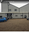 Thumbnail to rent in Derwent Business Park, Heage Road, Ripley