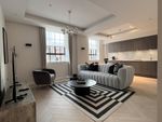 Thumbnail to rent in Great Peter Street, Westminster, London