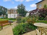Thumbnail for sale in Union Place, Worthing, West Sussex