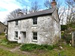 Thumbnail to rent in Glen Cottage, Crean