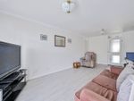 Thumbnail for sale in Clearbrook Way, Limehouse, London