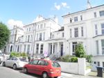 Thumbnail to rent in Brondesbury Villas, London