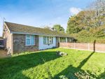 Thumbnail for sale in Cotswold Way, Oulton, Lowestoft