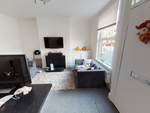 Thumbnail to rent in Thornville Street, Leeds