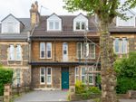 Thumbnail for sale in Coldharbour Road, Westbury Park, Bristol