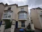 Thumbnail to rent in |Ref: R206997|, Bellevue Terrace, Southampton