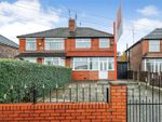 Thumbnail for sale in Broadway, Chadderton, Oldham, Greater Manchester