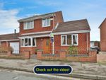 Thumbnail for sale in Greville Road, Hedon, Hull, East Riding Of Yorkshire