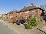 Thumbnail to rent in Burrfield Drive, Orpington