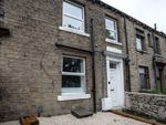 Thumbnail for sale in Lowergate, Huddersfield, West Yorkshire