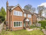 Thumbnail for sale in Upper Link, St. Mary Bourne, Andover