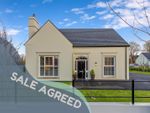Thumbnail for sale in 1 Sampsons Green, Ballykelly