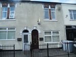 Thumbnail to rent in Crewe, Cheshire