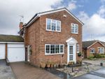 Thumbnail for sale in Orchard Way, North Crawley, Newport Pagnell