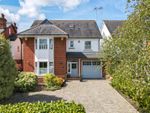 Thumbnail to rent in Priests Lane, Shenfield, Brentwood
