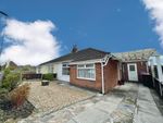 Thumbnail for sale in Tarnway Avenue, Thornton