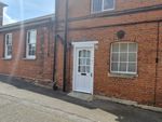 Thumbnail to rent in High Street, Haverhill