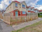 Thumbnail to rent in Fifth Avenue, Frinton-On-Sea
