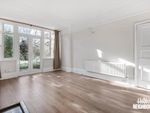 Thumbnail to rent in Ground Floor, Pinewood Road, Bromley