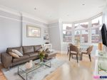 Thumbnail to rent in Lauderdale Road, London