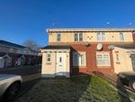 Thumbnail to rent in Minton Road, Coventry