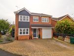 Thumbnail to rent in Shipton Close, Dudley