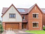 Thumbnail for sale in Springfield Gardens, Euxton, Chorley